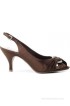 Clarks Sukie Deep Women Heels